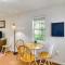 Charming Dtwn Retreat 1 Mi to Ocean Springs Beach - Ocean Springs