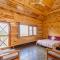 Villa by Mountain Homes- Lansdowne