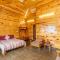Villa by Mountain Homes- Lansdowne