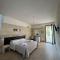 Masseria Tumara Rooms and Apartments