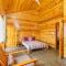 Villa by Mountain Homes- Lansdowne