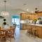 Naples Paradise with Grill, 1 Mi to Vanderbilt Beach - Neapol