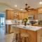 Naples Paradise with Grill, 1 Mi to Vanderbilt Beach - Neapol