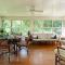 Pinecrest Bed & Breakfast