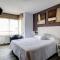 Dreams Port Cambrils Apartment - Cambrils