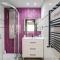 Dreams Port Cambrils Apartment - Cambrils