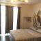 La Reina Suite Tuscania Towers