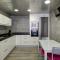 Dreams Port Cambrils Apartment - Cambrils