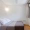 Lagrange Vacances Les Chalets d’Ax