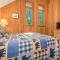Shoreline Chateau - Swanton