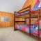 Shoreline Chateau - Swanton