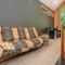 Shoreline Chateau - Swanton