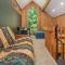 Shoreline Chateau - Swanton