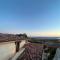 Casa Smeralda - Piscina e vista sul Mare