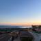Casa Smeralda - Piscina e vista sul Mare!