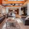 Sunkissed Lodge