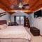 Sunkissed Lodge