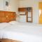 Carels Kamers Texel