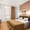 City Hotel Tallinn by Unique Hotels - 塔林