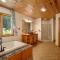 Rustic Retreat