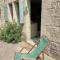 Maison de vacances Clos du Bayle