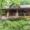 Tao House at Serenity Woods