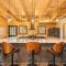 Sunshine Chalet