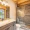 Sunshine Chalet
