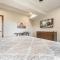 Sunshine Chalet