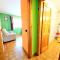 Appartamenti Barin by Livigno Accomodation