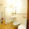 Appartamenti Barin by Livigno Accomodation