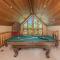 Mountain Top Lodge