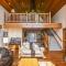 Mountain Top Lodge