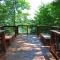 Mountain Top Lodge