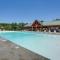 Branson West Retreat - 2 Mi to Silver Dollar City! - Branson West