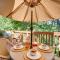 Branson West Retreat - 2 Mi to Silver Dollar City!