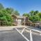 Branson West Retreat - 2 Mi to Silver Dollar City! - Вренсон-Вест
