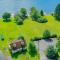 Villages of Wisp 70 Bright Passage