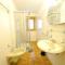Appartamenti Barin by Livigno Accomodation