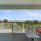 Just Beachy Spectacular oceanfront with heated pool Just Beachy Spectacular oceanfront with heated pool