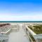 Crescent Lookout Oceanfront with panoramic views