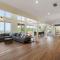 Crescent Lookout Oceanfront with panoramic views