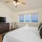 Crescent Lookout Oceanfront with panoramic views