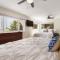Crescent Lookout Oceanfront with panoramic views - 圣奥古斯丁
