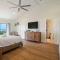 Crescent Lookout Oceanfront with panoramic views