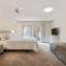 Crescent Lookout Oceanfront with panoramic views - 圣奥古斯丁