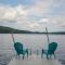 All About the View - Окленд