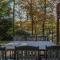 Brief Respite - Swanton