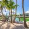 Key Lime on Fifth Street - Key Colony Beach