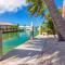 Key Lime on Fifth Street - Key Colony Beach